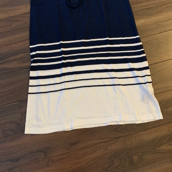 Tommy Dress - Picture 4 of 4